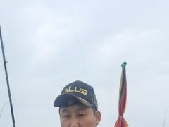 2022.10.10 남당항 썬스타호 갑오징어낚시 조황