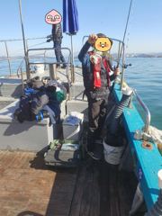11월 15일 안면도 용성호 조항입니다
