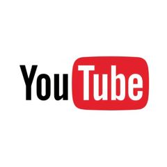 오션레오호 유튜브