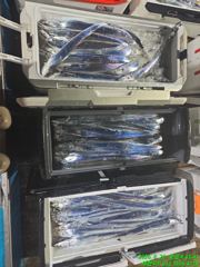 만쿨은 물론입니다