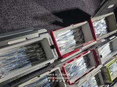 [통영대교피싱]갈치 찾아갑니다 내일부터 자리여유