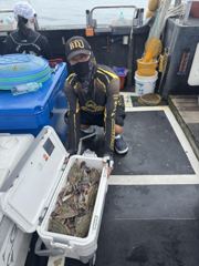 0822 꽃게 만쿨