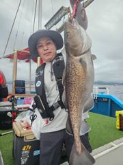 공현진아라호 대구타이라바