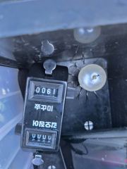 4일2시간조황