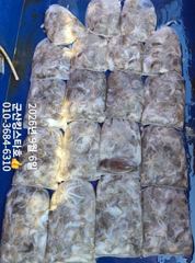 [군산] 9/9(수)쭈꾸미 출조합니다(군산킹스타호에서~예악가능