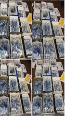 출조안내 - 내만 갈치~ 3.5지까지 씨알최고~ 손맛최고~ 초보가능~ 수목금일 예약가능~