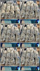 26시즌 9월 11일 군산 뉴 블루스타호 쭈꾸미 9일차 출조 현지 조황. 200수 오바 굿 조황.