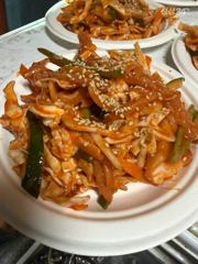 #목포야타피싱 #9월13일 #야간갈치낚시 #조황!