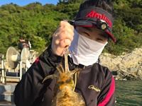 [진해] 12일 무늬오징어] 3자릿수 마릿수 행진은 이어지고 (오늘 화 …
