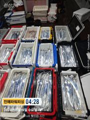 [진해] [갈치/텐빈/텐야]16일 입항조황~금.토.일[내만갈치출조갑니다