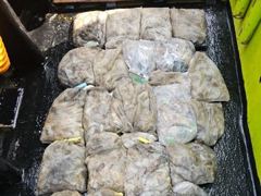 [군산] 9/18. 군산. 대한낚시. 주꾸미. 독선. 조황. 갑오징어 탐…