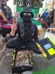 9.19 캡틴이프로70여수 돌파 실화?