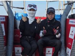 먹물조황 글만 보기