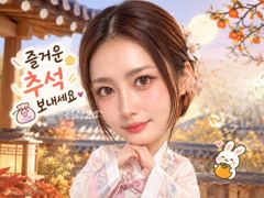 ♡9월24일 여수야호쭈꾸미조황 #장원은300수가좀안됨 #잘놀다옴…