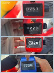 23일(수)257수229수228수226수외 느나~쭈꾸미조황!!28일(화)부터 자리여유있습니다