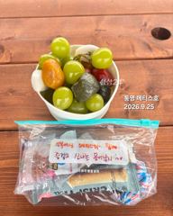 통영] 문어 사량도 굴어장 조황 25일(금) 통영 메티스호