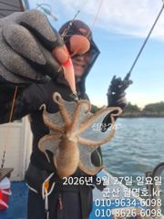 [군산] 27일 오전반 실시길