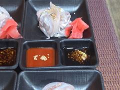 [거제] [거제블루]먼바다 갈치텐빈 굵은대갈치 퍽퍽퍽 3지3지반4지 쿨러…