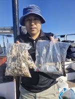 10월2일 승원2호