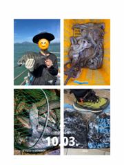 3시간전 [사천] 3일 왕쭈꾸미 장원 쭈121갑6 조항 좋아좋아 따봉 ~6일 화욜(출항확정) 예약가능 합니다