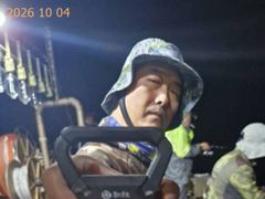 [부산] 부산권 무늬 킬로오버!! 오늘도 go!