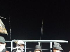 [포항] 돌문어 10.6오후4시 모집중 입니다