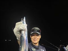 10.06 [경주] 6일/화-오전 중방어,삼치 타작!!(버글버글)-수(모집)//야간팁런-오늘오후7시(모집)