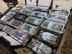 [진해] [준내만갈치]대치로만쿨~ 도장까지꾹!!! 갈치회도산더미로~!! …