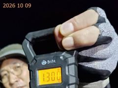 1.3K 1K 0.8K 와우 무시 씨알 무늬오징어 오늘도 GO!