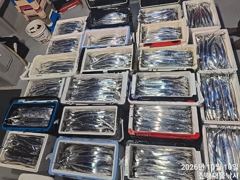 우와,10일새벽,내만칼치,3지3지용가리들퍼담고 초초대박,씨알미쳐미쳐~일욜예약가능