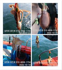 광진호,왕쭈 장원110수{선비,할인},낼 자리여유 예약중