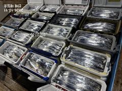 [진해] [11일입항,준내만갈치]대치들엄청잡고~!!! 만쿨수두룩!!! 오…