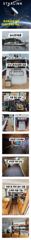 내만 갈치 연이은 호조황에 룰루랄라~~(화욜부터 예약 가능)
