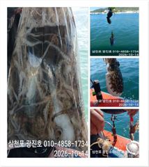 [사천] 왕쭈 장원120수이상 {선비,할인}금,일,월,화,자리여유 예약중