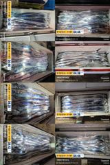 14석 보성3호 오늘갈치 씨알 완전 굿 만만쿨 넘치고 또 담고 ~~오늘긴급 4자리여유있어요)