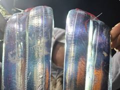 내만갈치~씨알끝장!3지갈치!퍼담고!쓸어담고(일요일예약가능)