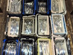15일,내만갈치,담배갑사이즈로,엄청나게 나옵니다.매일출항(일~예약가능)
