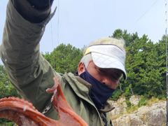 오늘은 뭐시기 ~ 초 초 장원~
