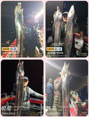 [통영] 통영 뉴 아시아호>> 5~3지급까지 60리터~~80리터 퍼펙…