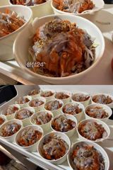 [진해] [준내만갈치]3지4지,최고5지까지~!! 피딩에 만쿨만만쿨까지!!…