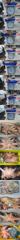 [진해] "돌문어"3.4kg2.6kg2.4kg2.0kg1.5kg1.4kg…