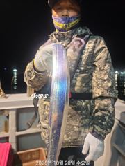 쭈꾸미 일요일 예약가능