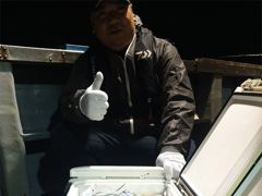 [통영] 통영세린호 31일 수심100m권 대마골 대치들 본시즌시작초대박터…