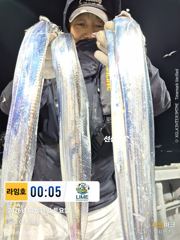 어제 보다 더나은 오늘..~! 오늘도 열심히 달려보겠습니다.